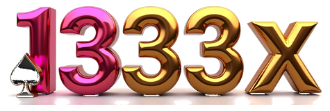 1333x
